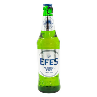 Efes Alcool FREE