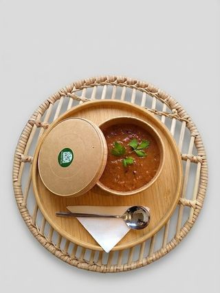 Soupe
