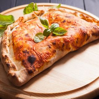 Calzone