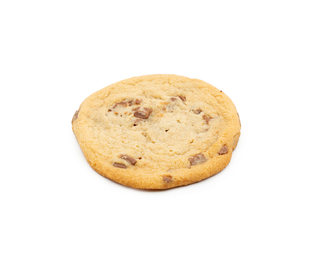Cookie chocolate con leche