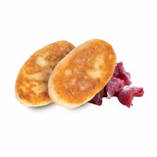 Зрази з лівером (1000г)