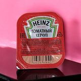 Томатный соус Heinz