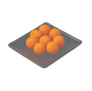 Сырные шарики порц