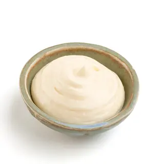 Salsa Alioli