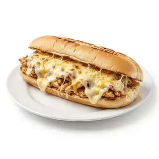 Pepito de Qesueso