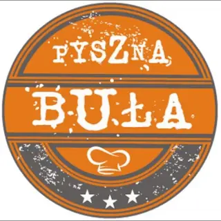 Coca-Cola puszka 330ml