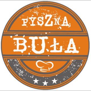 Coca-Cola puszka 330ml
