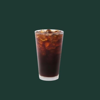 Cold Brew