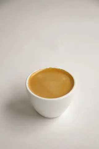 ესპრესო
