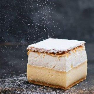 Bledska krempita