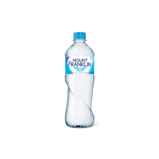 Agua