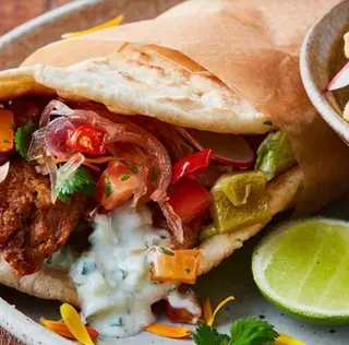 Kebab