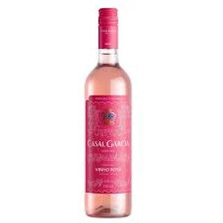 Casal Garcia Rosé