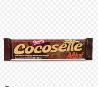 COCOSETTE