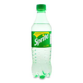 Sprite (0.5л)