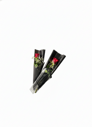 Fleur Classique 1