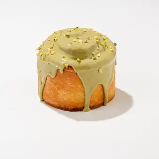 Pistacchio