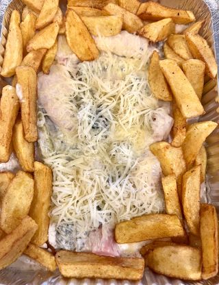 Пиле Жулиен