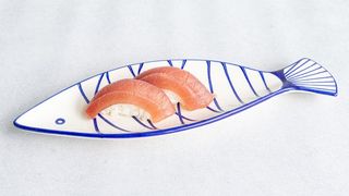 Nigiri maguro