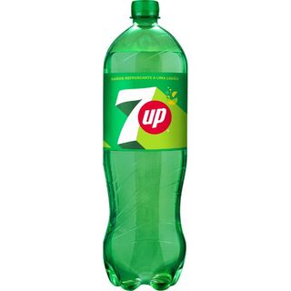 7 UP 1,5 L