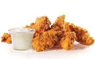 Чикен (30 шт.)