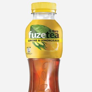 Thè Freddo Limone