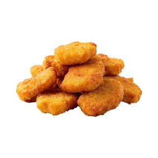 Nuggetsy 9 szt.