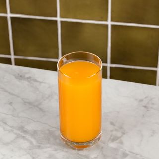 Фреш апельсин 300 ml