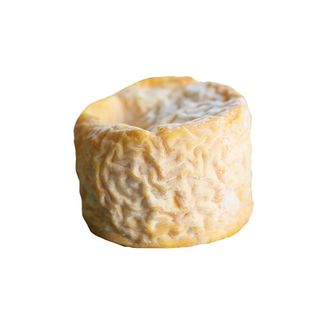 Langres DO 180g (1ud)