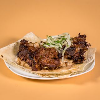 Яловичина (300г)