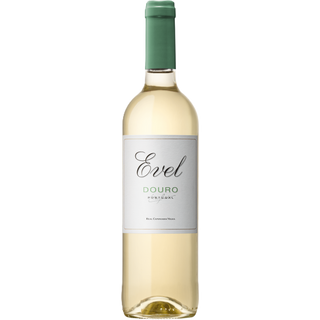 Evel Branco