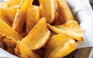 Dippers* Medium