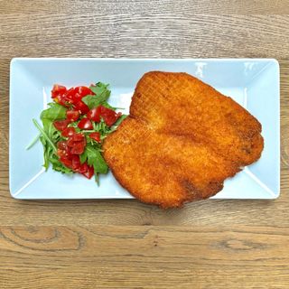 Cotoletta di Pollo
