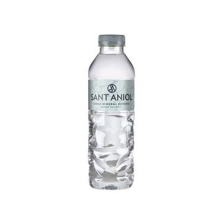 Agua (500ml.)