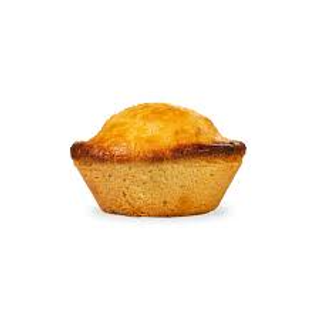Pasticciotto