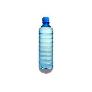 Acqua naturale 50 cl