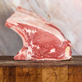 Costata - LIMOUSINE  500 gr