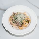 Паста з качкою (310 г)