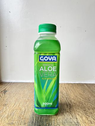 Goya Aloe Vera (500 Ml.)