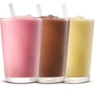 Ваниль (500 мл)