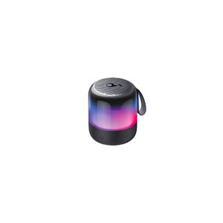 Anker SoundCore Glow Mini Black