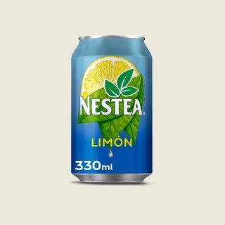 Nestea (330 Ml.)