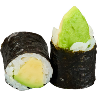    Maki Avocat   