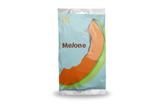 Melone