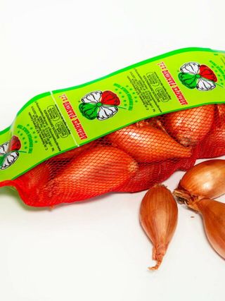 Scalogno 1 confezione