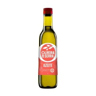 Azeite Tradição - Oliveira da Serra PET 1L