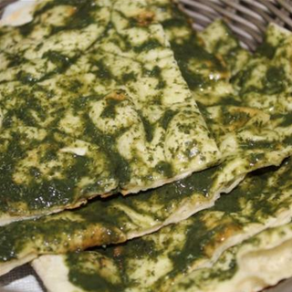 Poodina nan