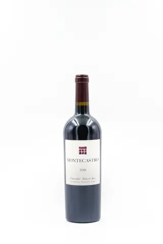 Montecastro 2018