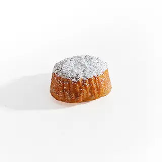 Tortino di riso limited edition