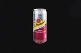 Schweppes Pomegranate